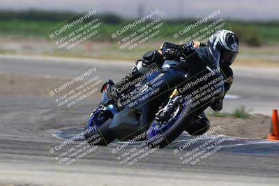 media/Jun-14-2025-Lets Ride (Sat) [[c36d48699a]]/A Group/11am (Cotton Corners)/